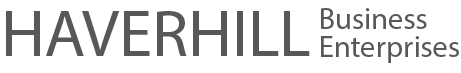 Haverhill Logo